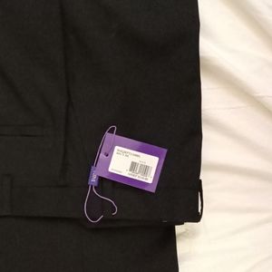 Tallia Men's Dress Pants